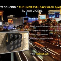 Profile Picture of Steven V. Rowles (@steven-v-rowles) on Quora