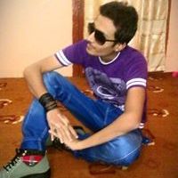 Profile Picture of Maya Bhai (@hacker_eyez15) on Pinterest