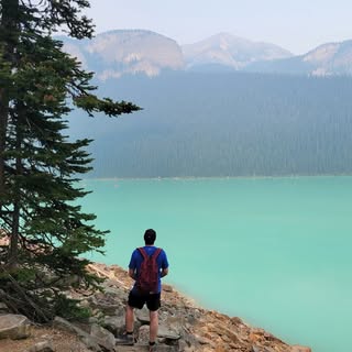 Profile Picture of Ryan Bastien (@bastien.ryan) on Instagram