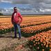Profile Picture of Paul Vedder (@paul.vedder.9659) on Facebook