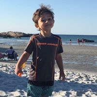 Profile Picture of Chad Fallon (@waves731) on Pinterest