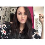 Profile Picture of Martyna Sobieska (@martinii_nails_) on Instagram