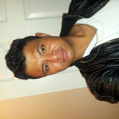 Profile Picture of Jorge Arreola (@jorgearreola14) on Twitter
