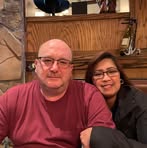 Profile Picture of Craig Kinder (@craig.kinder.507) on Facebook