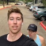 Profile Picture of Cody Mahaffey (@mahaffeycody) on Instagram