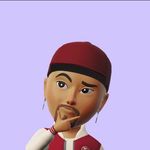 Profile Picture of Dawit Weldeab (@devb4_dhr) on Instagram