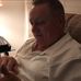 Profile Picture of David Melson (@David-Melson) on Facebook