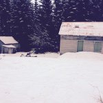 Profile Picture of Kristian Kemp (@kwmp123) on Instagram