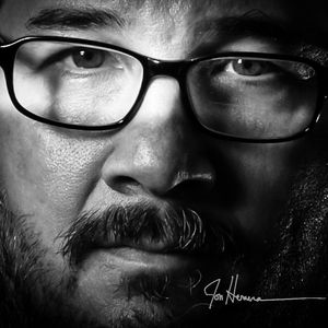 Profile Picture of Jon Herrera (@kybruno) on Myspace