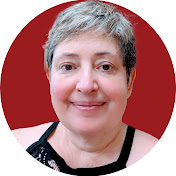 Nancy Santos - Youtube Profile Picture of Nancy Santos (@nancysantos9129) on Youtube