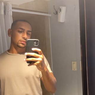 Profile Picture of Kevin Polanco (@kevin_polanco_24) on Instagram