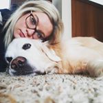 Profile Picture of Audrey Thorstad (@drthorstad) on Instagram