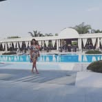 Marianna Fasano - Facebook Profile Picture of Marianna Fasano (@marianna.fasano.9) on Facebook