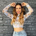 Profile Picture of Melissa Rios (@_melissarioss_) on Instagram