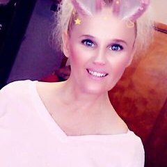 Profile Picture of Jodi Chase (@JodiChase16) on Twitter