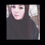 Profile Picture of šhâê🔱 (@shaemcbride_) on Instagram