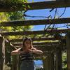 Profile Picture of Jenna Gill (@@jenna.leigh.10) on Tiktok