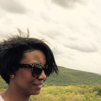 Profile Picture of Latasha Avery (@latasha-avery) on Quora