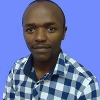 Profile Picture of Muriri Kamotho (@muriri-kamotho) on Quora