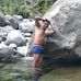 Profile Picture of Matthew Earl (@matthew.earl.505) on Facebook