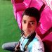 Profile Picture of Neil Choudhary (@neil.choudhary.967) on Facebook