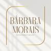 Profile Picture of Bárbara Morais Calçados (@barbaramoraiscalcados) on Tiktok