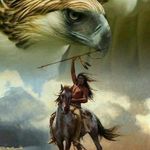 Profile Picture of john webel (@webelj) on Instagram