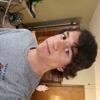 Profile Picture of Aaron Brenneman (@aaron-brenneman-1) on Quora