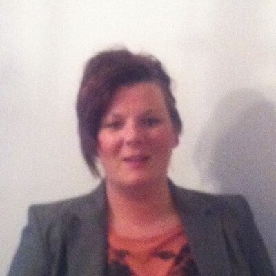 Profile Picture of Vicky Cummings (@mcummings_) on Twitter