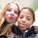 Profile Picture of Hannah Pfeifer (@hannahp54) on Instagram