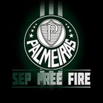 Profile Picture of SEP PALMEIRAS (@guilda_palmeiras_) on Instagram