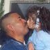 Profile Picture of Aurelio Rincon (@aurelio.rincon.3) on Facebook