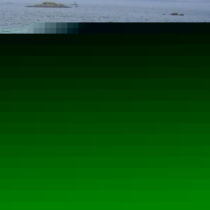 Profile Picture of Adrien Auguet (@bounty08) on Myspace