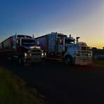 Profile Picture of Josh Wilbow (@josh.wilbow) on Facebook