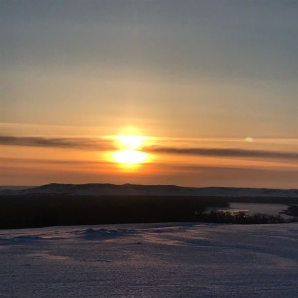 Profile Picture of Emily Westrich (@shinesimple) on Poshmark