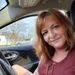 Profile Picture of Lori Bateman (@lorieberhard) on Pinterest
