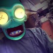 Profile Picture of Chris Walley (@chriswalley4761) on Youtube