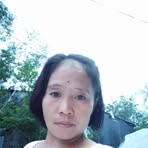 Julieta Antonio - Facebook Profile Picture of Julieta Antonio (@Julieta-Antonio) on Facebook