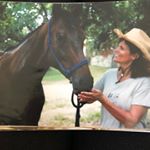 Profile Picture of Susan Kaye (@susankayephd) on Instagram