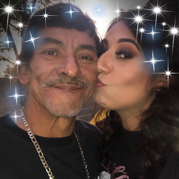 Profile Picture of Nancy Silva (@nancysilva877) on Poshmark