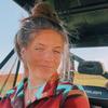 Profile Picture of Clara boone (@@clara.boone1) on Tiktok