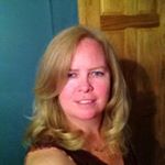 Profile Picture of Maureen Darcy Serp (@maureendarcyserp) on Instagram