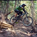 Profile Picture of David Gilbert (@skisnob) on Instagram