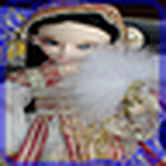 Profile Picture of Sylvie Mansuy (@miyaka29) on Flickr