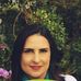 Profile Picture of Paula Mudrik (@paula.mudrik) on Facebook