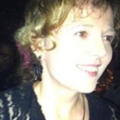 Profile Picture of Andrea Tadic (@kraljicaandrea) on Twitter