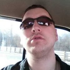 Profile Picture of Bryan Jann (@mddgmn) on Twitter