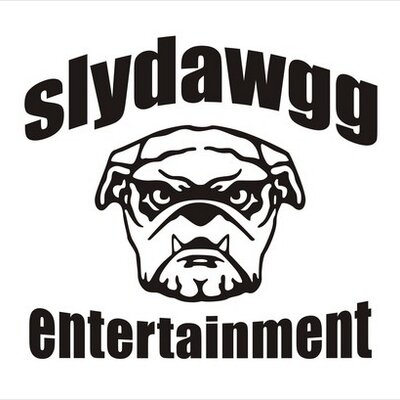 Profile Picture of Sylvester Williams (@slydawgg45) on Twitter