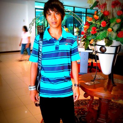 Profile Picture of Keahn Cariño (@Keahn009) on Twitter