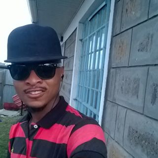 Profile Picture of Jesse Jim (La AllRound Artist) (@jesse.jimagnificent) on Facebook